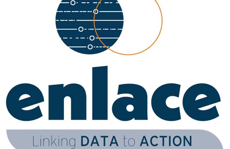 ENLACE: Data portal on NCDs, Mental Health and External Causes
