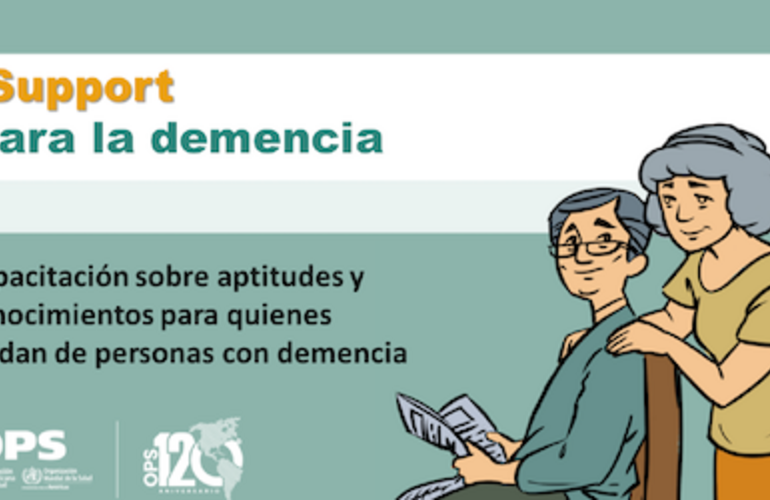 Salud Mental y Apoyo Psicosocial – Prevención de uso de SPA y Alcohol ...