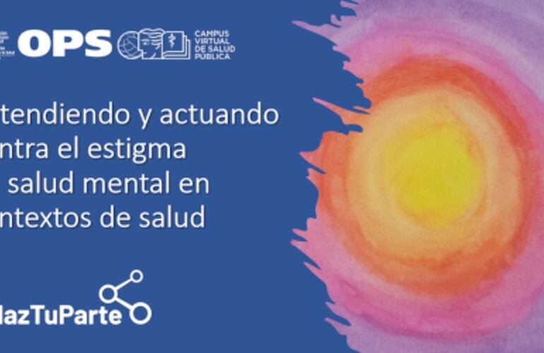 Salud Mental y Apoyo Psicosocial – Prevención de uso de SPA y Alcohol ...