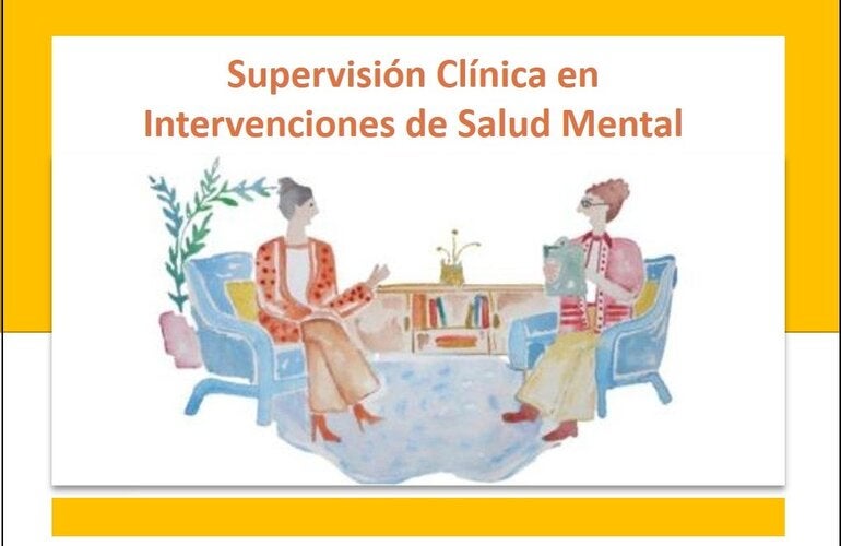 Salud Mental y Apoyo Psicosocial – Prevención de uso de SPA y Alcohol ...