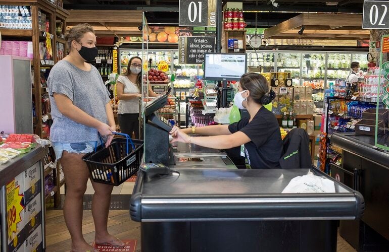 foto: karina zambrana