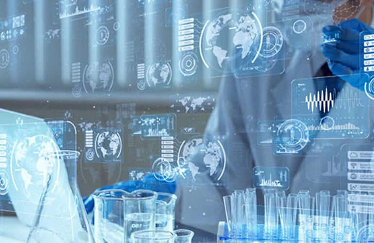 Observatorio COVID-19