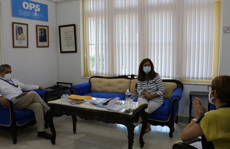 cub-intercambio-embajadoraUE-2021