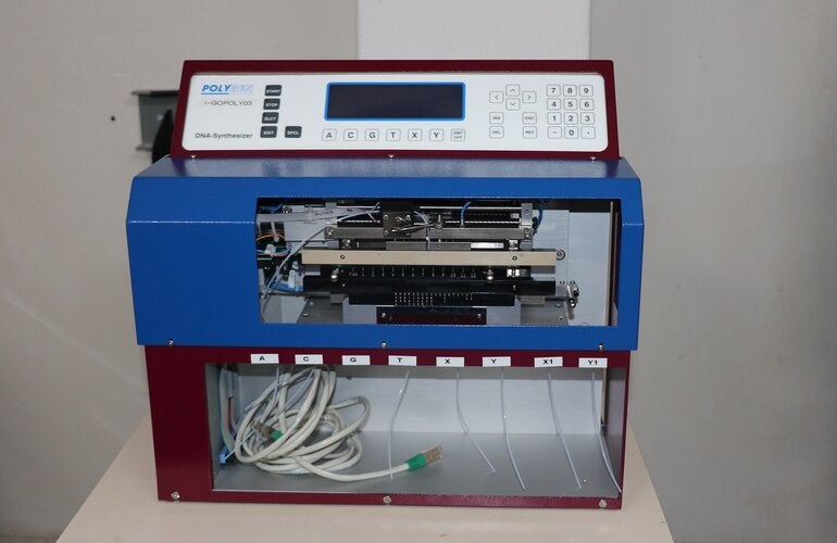 cub-sintetizador-cigb-2021