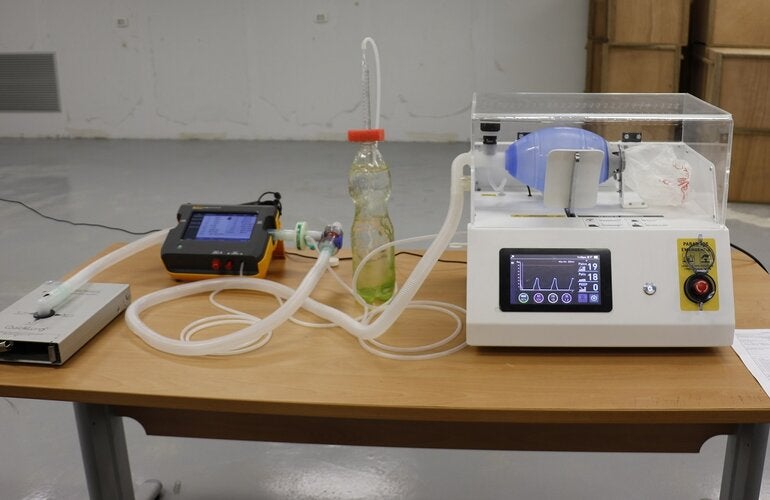 cub-ventilador-cneuro-2021