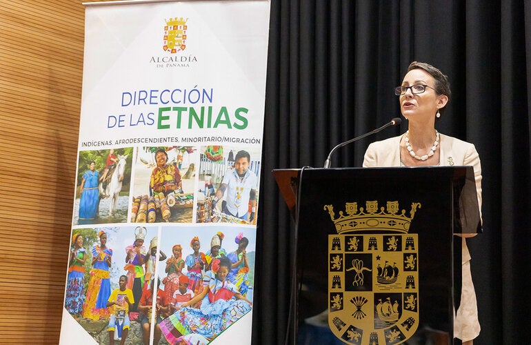 DIA PUEBLOS INDIGENAS-2023-PAN-JPG