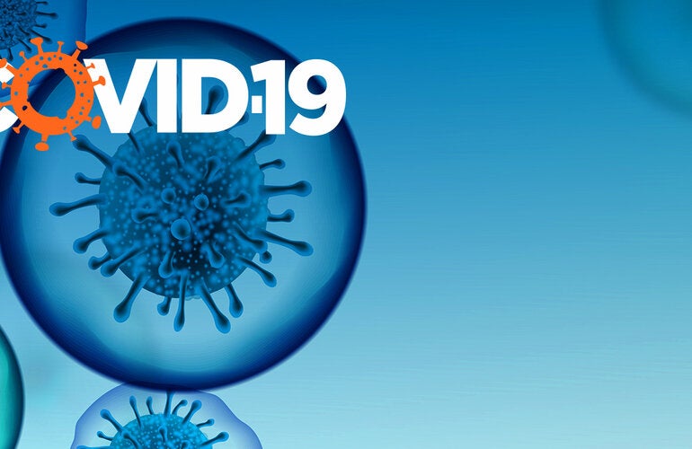 Capacitación TAPS Ecuador