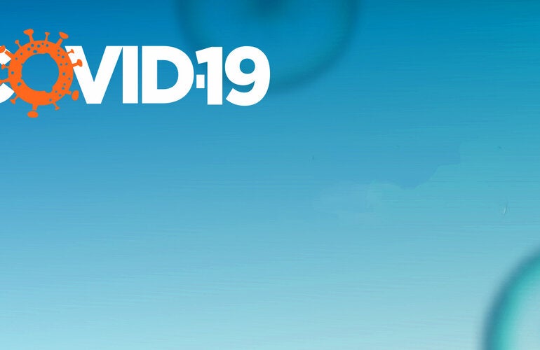 Representantes de los Comités Locales de Salud del país acceden a información veraz, oportuna y con evidencia científica sobre COVID-19