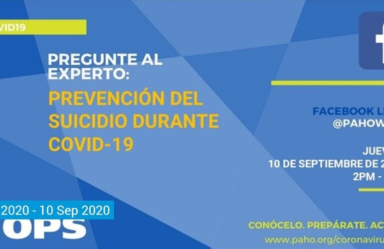 facebook presentation slide