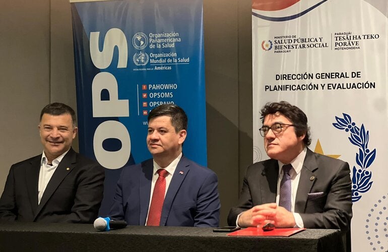 Gestion Financiamiento Publico