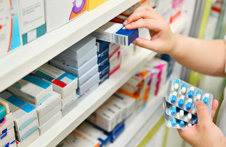 antibiotics-stock-1500