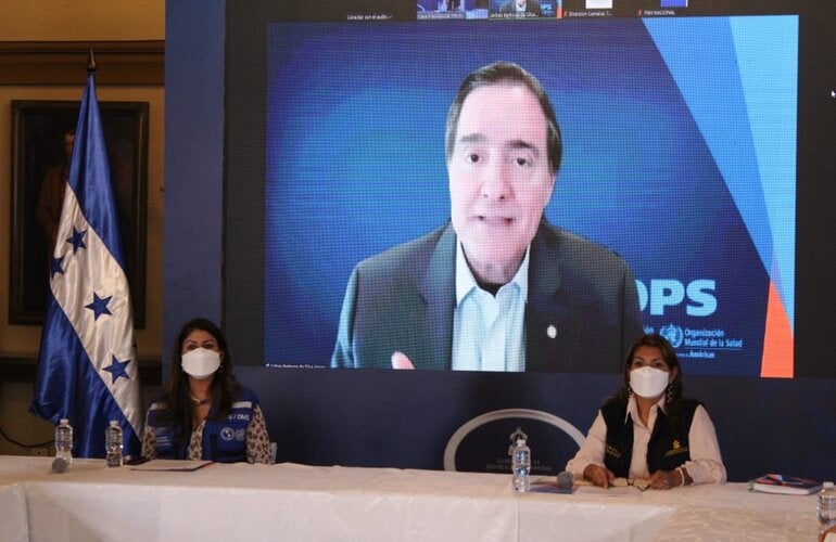 comparecencia-prensa-HND