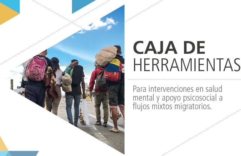Salud Mental y Apoyo Psicosocial – Prevención de uso de SPA y Alcohol ...