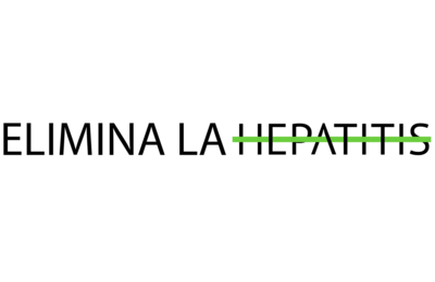 Día Mundial de la Hepatitis