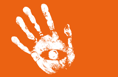 Handwashing saves lives