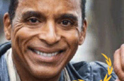 jon secada
