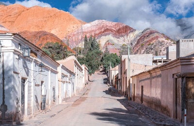 Salta