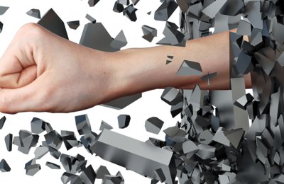 alcohol 10 july webinar