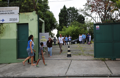 vacunar contra la fiebre amarilla