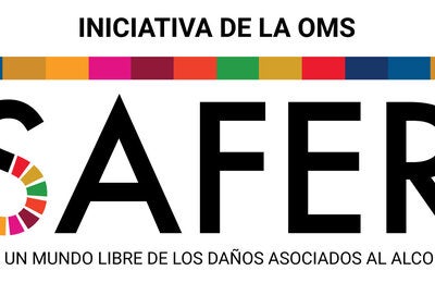 alcohol-safer-header-en