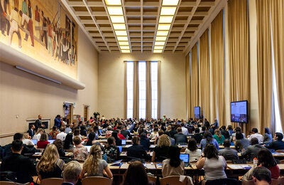 b-health-environment-climate-change