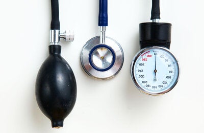 Dispositivos médicos