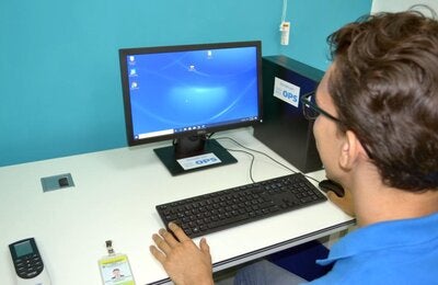 Event Dominican Republic