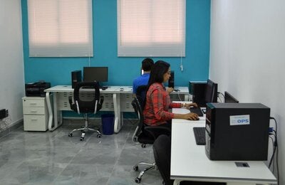 Event Dominican Republic