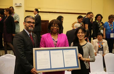 certificacion-libre-oncocercosis-guatemala