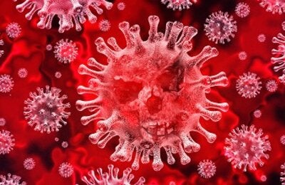Coronavirus