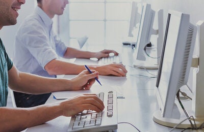 EPI Virtual Course 