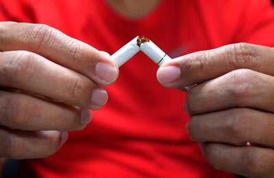 tabaco