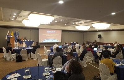 hearts-ecu-mar-2020-pic1