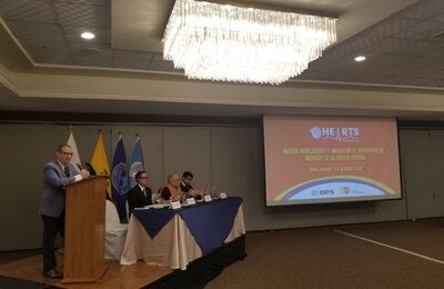 hearts-ecu-mar-2020-pic2