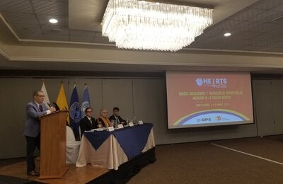 hearts-ecu-mar-2020-pic3