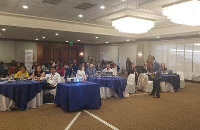 hearts-ecu-mar-2020-pic4