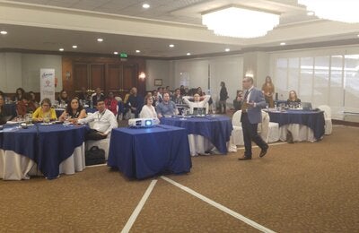 hearts-ecu-mar-2020-pic5