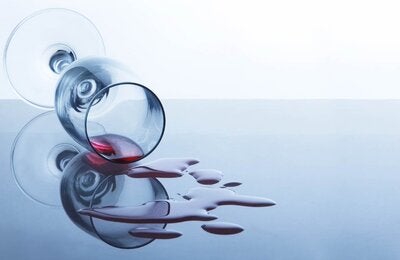 Webinar: Alcohol Marketing and Public Health: What Do We Know and What Can We Do?