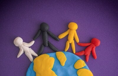 Webinar: Una perspectiva de derechos humanos en la prevención del consumo de alcohol. 