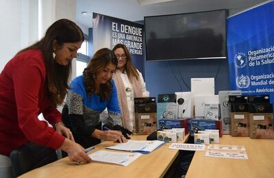 firma de acuerdo