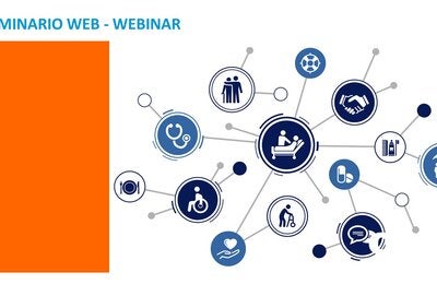 Rehabilitation Considerations during the COVID-19 outbreak 