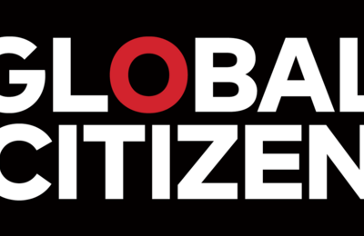 Global Citizen