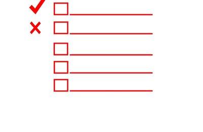 ilustración encuesta