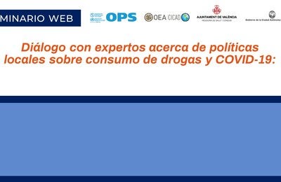 seminario-drogas-26junio-web
