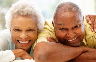 MHPSS/COVID-19 series: A Closer Look at the Needs of Older Adults