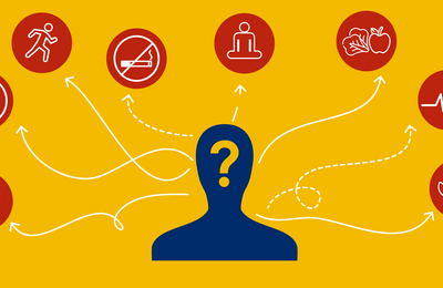 socialmarketing-webinar