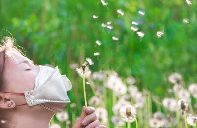 Experiencias de ONG en el terreno en salud mental y apoyo psicosocial (SMAPS) en el contexto de COVID-19 