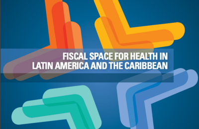 Fiscal Space