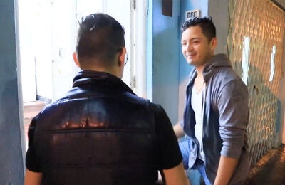 Prevención del VIH para poblaciones clave: Buenas practicas en Guatemala