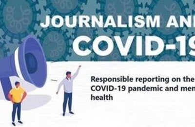 journalism